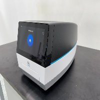 10X Chromium X/iX Single Cell Analyzer image 1